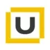 Century Financial logo