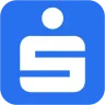 Ceska sporitelna logo