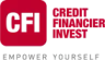 CFI logo