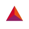 Charles Stanley Direct logo
