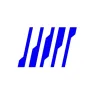 Clear Corretora logo