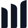 CMC Invest logo