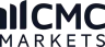 CMC Markets logo