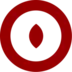 Cobra Trading logo