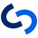 Cocos Capital logo
