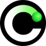 Cointr logo