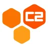 Collective2 logo