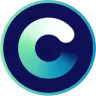 Companisto logo