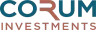 CORUM Vastgoedfondsen