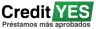 Credityes ES