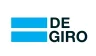 DEGIRO ES