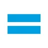 DEGIRO logo