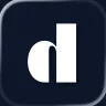 Directa SIM logo