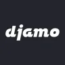 Djamo