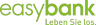 easybank logo