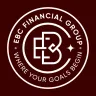 EBC Financial Group