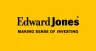 Edward Jones logo
