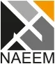 EGX Direct brokers (Naeem Brokerage) logo
