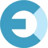 eOption logo