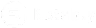 Estably logo