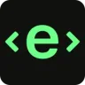 eToro