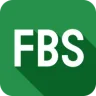 Fbs Partners logo