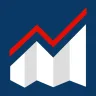 finanzen.net ZERO