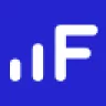 Finveo MA logo