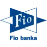 Fio banka logo