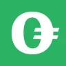 FOREX.com logo