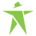 Fortuneo logo