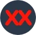 Freestoxx