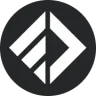 Fundednext logo