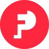 FunderPro