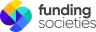 Funding Societies