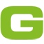 GeVestor