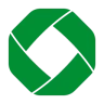 GO Markets logo