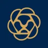 Gold Avenue logo