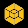 GoldCore logo