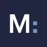 Goldman Sachs logo