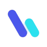 Hapi logo