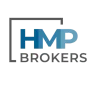 HMP Brokers logo