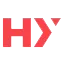 HYCM