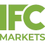 IFC Markets logo