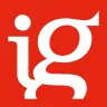 Ig Group logo