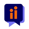 ii logo