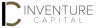 inVenture Capital logo