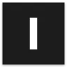 Invesdor DE logo