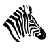 Investec Securities (South Africa) logo