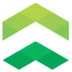 IUVO logo